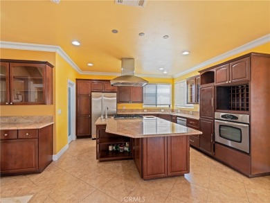 Stunning Lakeview Home in Silver Lakes!

Welcome to this on Silver Lakes Golf Course in California - for sale on GolfHomes.com, golf home, golf lot