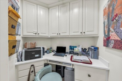 Immaculate, upgraded home in Sun River St. George. This popular on Sunriver Golf Club in Utah - for sale on GolfHomes.com, golf home, golf lot