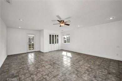 Golf Course Home!  This 4 bedroom house located on the 10th on  in California - for sale on GolfHomes.com, golf home, golf lot