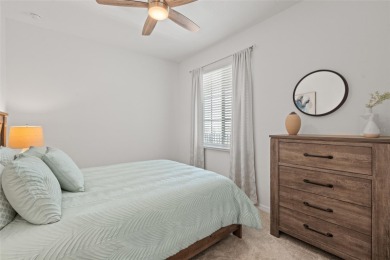 Experience unparalleled living in this exquisite top-floor on Heritage Landing Golf  in Florida - for sale on GolfHomes.com, golf home, golf lot