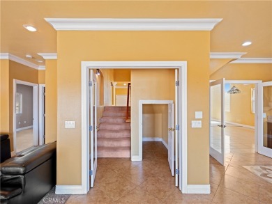 Stunning Lakeview Home in Silver Lakes!

Welcome to this on Silver Lakes Golf Course in California - for sale on GolfHomes.com, golf home, golf lot