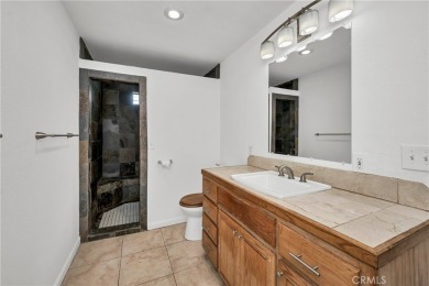 Golf Course Home!  This 4 bedroom house located on the 10th on  in California - for sale on GolfHomes.com, golf home, golf lot