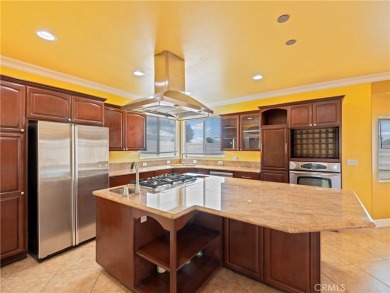Stunning Lakeview Home in Silver Lakes!

Welcome to this on Silver Lakes Golf Course in California - for sale on GolfHomes.com, golf home, golf lot