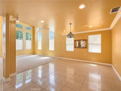 Stunning Lakeview Home in Silver Lakes!

Welcome to this on Silver Lakes Golf Course in California - for sale on GolfHomes.com, golf home, golf lot