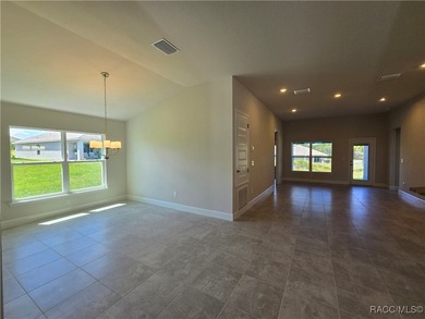 Live Where Others Vacation - Experience peaceful golf course on Twisted Oaks Golf Club in Florida - for sale on GolfHomes.com, golf home, golf lot