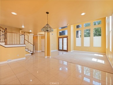 Stunning Lakeview Home in Silver Lakes!

Welcome to this on Silver Lakes Golf Course in California - for sale on GolfHomes.com, golf home, golf lot