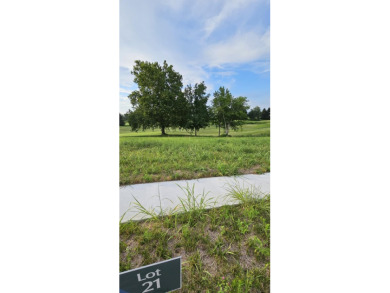 s: Golf course and Lake views AVAILABLE to purchase! Finally!! on Highland Springs Country Club in Missouri - for sale on GolfHomes.com, golf home, golf lot