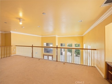 Stunning Lakeview Home in Silver Lakes!

Welcome to this on Silver Lakes Golf Course in California - for sale on GolfHomes.com, golf home, golf lot