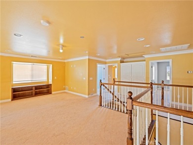 Stunning Lakeview Home in Silver Lakes!

Welcome to this on Silver Lakes Golf Course in California - for sale on GolfHomes.com, golf home, golf lot