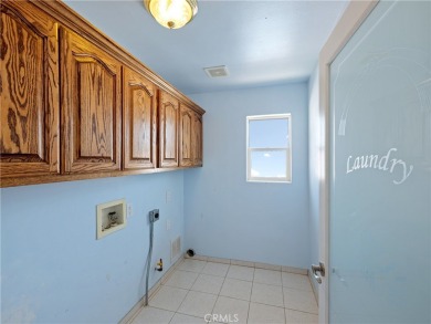 Stunning Lakeview Home in Silver Lakes!

Welcome to this on Silver Lakes Golf Course in California - for sale on GolfHomes.com, golf home, golf lot