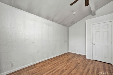 Golf Course Home!  This 4 bedroom house located on the 10th on  in California - for sale on GolfHomes.com, golf home, golf lot