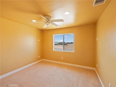 Stunning Lakeview Home in Silver Lakes!

Welcome to this on Silver Lakes Golf Course in California - for sale on GolfHomes.com, golf home, golf lot