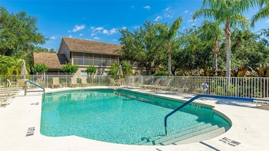 Turnkey Furnished 2BR/2BA First-Floor Condo in Tara Golf & on Tara Golf and Country Club in Florida - for sale on GolfHomes.com, golf home, golf lot