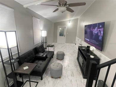 Investors and Buyers Look at this Immediate Vacation Rental on Polo Park East in Florida - for sale on GolfHomes.com, golf home, golf lot