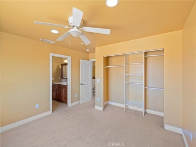Stunning Lakeview Home in Silver Lakes!

Welcome to this on Silver Lakes Golf Course in California - for sale on GolfHomes.com, golf home, golf lot