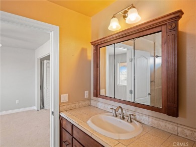 Stunning Lakeview Home in Silver Lakes!

Welcome to this on Silver Lakes Golf Course in California - for sale on GolfHomes.com, golf home, golf lot