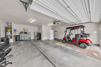 Immaculate, upgraded home in Sun River St. George. This popular on Sunriver Golf Club in Utah - for sale on GolfHomes.com, golf home, golf lot