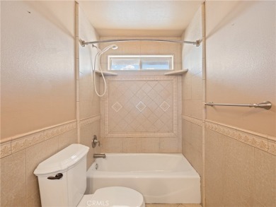 Stunning Lakeview Home in Silver Lakes!

Welcome to this on Silver Lakes Golf Course in California - for sale on GolfHomes.com, golf home, golf lot