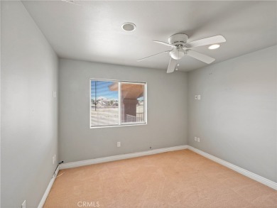 Stunning Lakeview Home in Silver Lakes!

Welcome to this on Silver Lakes Golf Course in California - for sale on GolfHomes.com, golf home, golf lot