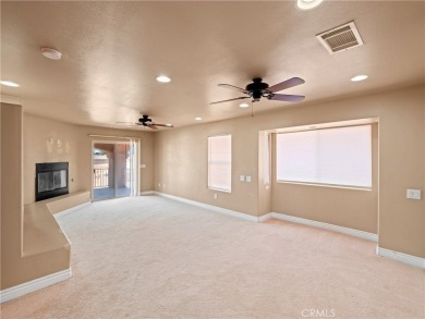 Stunning Lakeview Home in Silver Lakes!

Welcome to this on Silver Lakes Golf Course in California - for sale on GolfHomes.com, golf home, golf lot