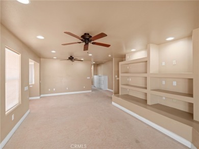 Stunning Lakeview Home in Silver Lakes!

Welcome to this on Silver Lakes Golf Course in California - for sale on GolfHomes.com, golf home, golf lot
