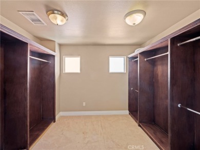 Stunning Lakeview Home in Silver Lakes!

Welcome to this on Silver Lakes Golf Course in California - for sale on GolfHomes.com, golf home, golf lot