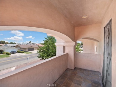 Stunning Lakeview Home in Silver Lakes!

Welcome to this on Silver Lakes Golf Course in California - for sale on GolfHomes.com, golf home, golf lot