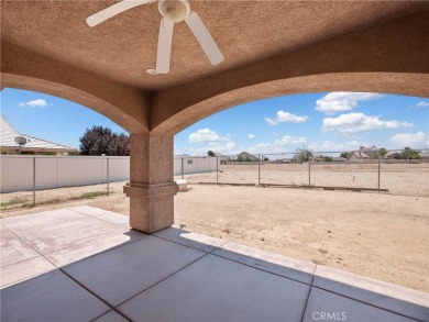 Stunning Lakeview Home in Silver Lakes!

Welcome to this on Silver Lakes Golf Course in California - for sale on GolfHomes.com, golf home, golf lot