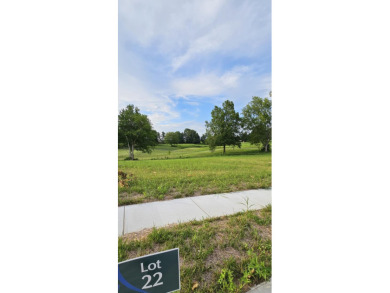 s: Golf course and Lake views AVAILABLE to purchase! Finally!! A on Highland Springs Country Club in Missouri - for sale on GolfHomes.com, golf home, golf lot