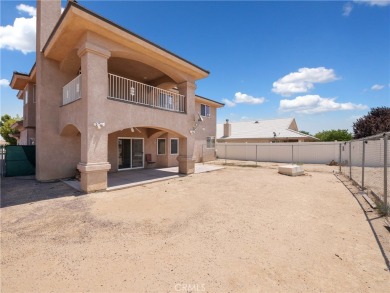 Stunning Lakeview Home in Silver Lakes!

Welcome to this on Silver Lakes Golf Course in California - for sale on GolfHomes.com, golf home, golf lot
