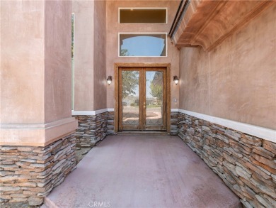 Stunning Lakeview Home in Silver Lakes!

Welcome to this on Silver Lakes Golf Course in California - for sale on GolfHomes.com, golf home, golf lot