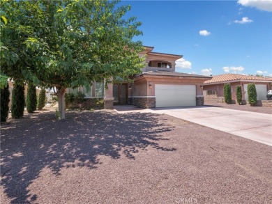 Stunning Lakeview Home in Silver Lakes!

Welcome to this on Silver Lakes Golf Course in California - for sale on GolfHomes.com, golf home, golf lot