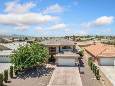 Stunning Lakeview Home in Silver Lakes!

Welcome to this on Silver Lakes Golf Course in California - for sale on GolfHomes.com, golf home, golf lot