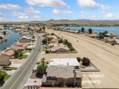 Stunning Lakeview Home in Silver Lakes!

Welcome to this on Silver Lakes Golf Course in California - for sale on GolfHomes.com, golf home, golf lot