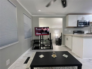 Investors and Buyers Look at this Immediate Vacation Rental on Polo Park East in Florida - for sale on GolfHomes.com, golf home, golf lot