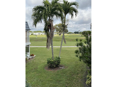 LOCATION, LOCATION, LOCATION!! Widest expansive golf course view on Kings Point Golf -Flanders Way in Florida - for sale on GolfHomes.com, golf home, golf lot