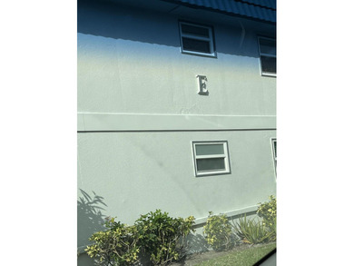 LOCATION, LOCATION, LOCATION!! Widest expansive golf course view on Kings Point Golf -Flanders Way in Florida - for sale on GolfHomes.com, golf home, golf lot