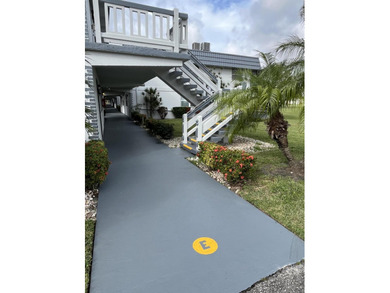 LOCATION, LOCATION, LOCATION!! Widest expansive golf course view on Kings Point Golf -Flanders Way in Florida - for sale on GolfHomes.com, golf home, golf lot