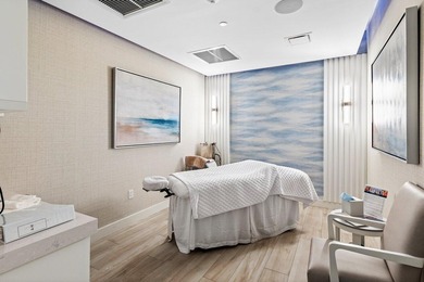 Gorgeous lake & golf views with stunning sunsets! Spacious 4BR on Bocaire Country Club in Florida - for sale on GolfHomes.com, golf home, golf lot