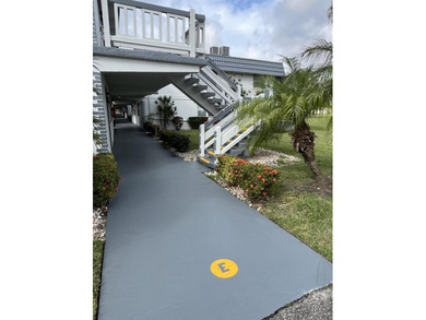 LOCATION, LOCATION, LOCATION!! Widest expansive golf course view on Kings Point Golf -Flanders Way in Florida - for sale on GolfHomes.com, golf home, golf lot