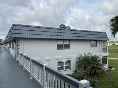 LOCATION, LOCATION, LOCATION!! Widest expansive golf course view on Kings Point Golf -Flanders Way in Florida - for sale on GolfHomes.com, golf home, golf lot