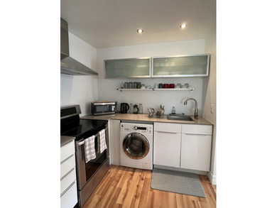 LOCATION, LOCATION, LOCATION!! Widest expansive golf course view on Kings Point Golf -Flanders Way in Florida - for sale on GolfHomes.com, golf home, golf lot