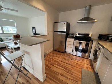 LOCATION, LOCATION, LOCATION!! Widest expansive golf course view on Kings Point Golf -Flanders Way in Florida - for sale on GolfHomes.com, golf home, golf lot