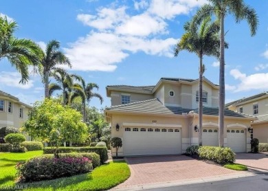 Situated in Vintage Reserve within the distinguished Vineyards on Vineyards Golf and Country Club in Florida - for sale on GolfHomes.com, golf home, golf lot