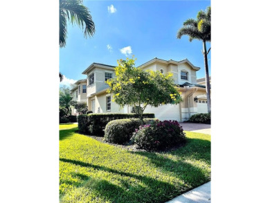 Situated in Vintage Reserve within the distinguished Vineyards on Vineyards Golf and Country Club in Florida - for sale on GolfHomes.com, golf home, golf lot