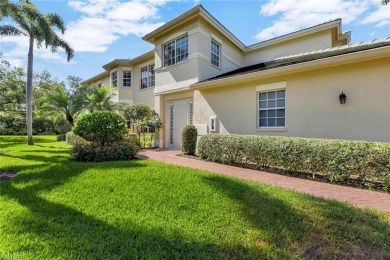 Situated in Vintage Reserve within the distinguished Vineyards on Vineyards Golf and Country Club in Florida - for sale on GolfHomes.com, golf home, golf lot