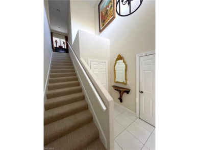 Situated in Vintage Reserve within the distinguished Vineyards on Vineyards Golf and Country Club in Florida - for sale on GolfHomes.com, golf home, golf lot