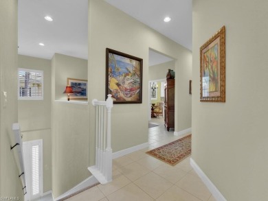 Situated in Vintage Reserve within the distinguished Vineyards on Vineyards Golf and Country Club in Florida - for sale on GolfHomes.com, golf home, golf lot