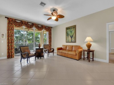 Situated in Vintage Reserve within the distinguished Vineyards on Vineyards Golf and Country Club in Florida - for sale on GolfHomes.com, golf home, golf lot