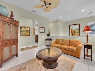 Situated in Vintage Reserve within the distinguished Vineyards on Vineyards Golf and Country Club in Florida - for sale on GolfHomes.com, golf home, golf lot